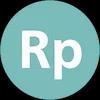 Additional income up to tens of millions of rupiahs.