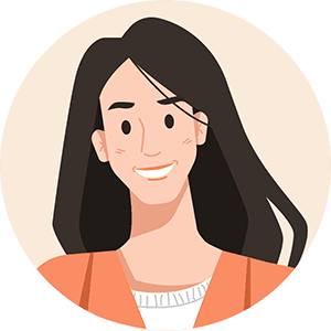 PUTRI