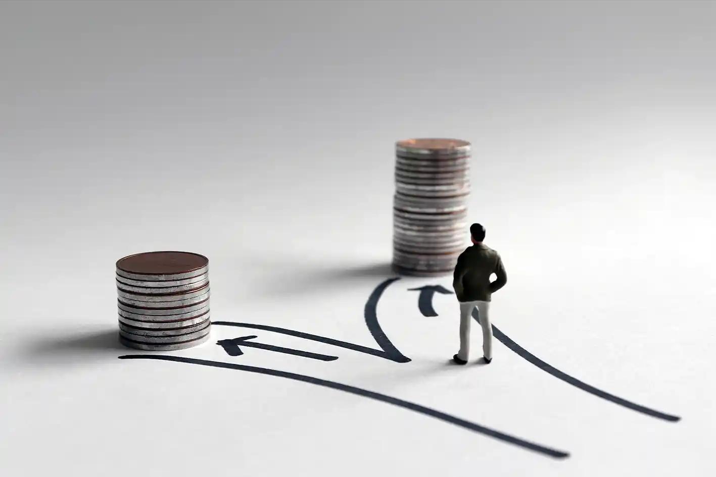 Lagi Bingung Investasi? Ini 8 Jenis Investasi Paling Aman Buat Kamu