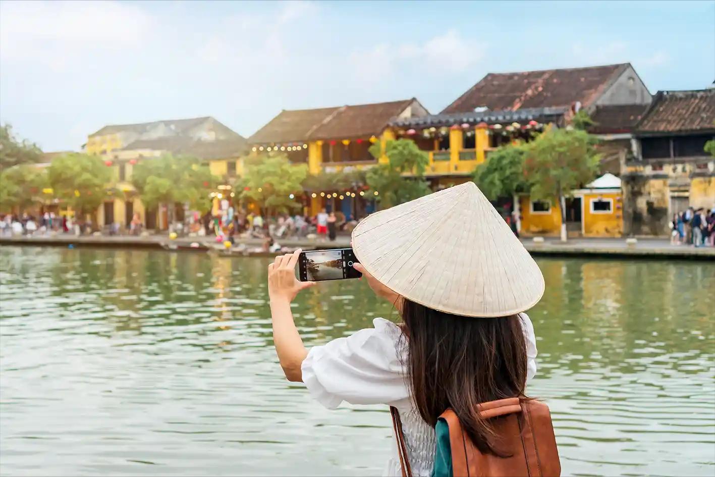 6 Rekomendasi Tempat Wisata di Vietnam dan Biayanya