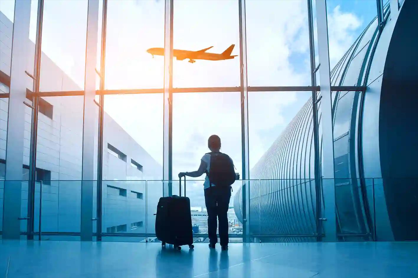 10 Wisata Luar Negeri Anti Mainstream yang Wajib Dicoba