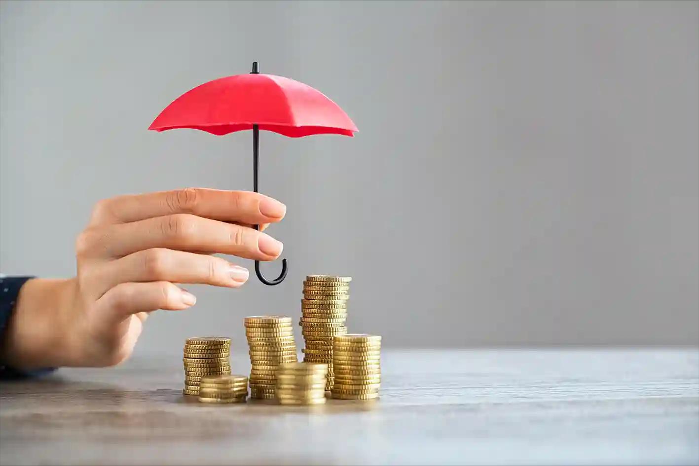 7 Jenis Investasi Jangka Pendek Terbaik untuk Pemula 2025