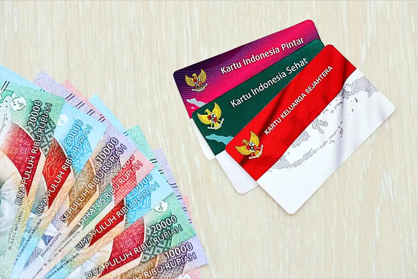4 cara Mencairkan BPJS Ketenagakerjaan Langsung Masuk Rekening!