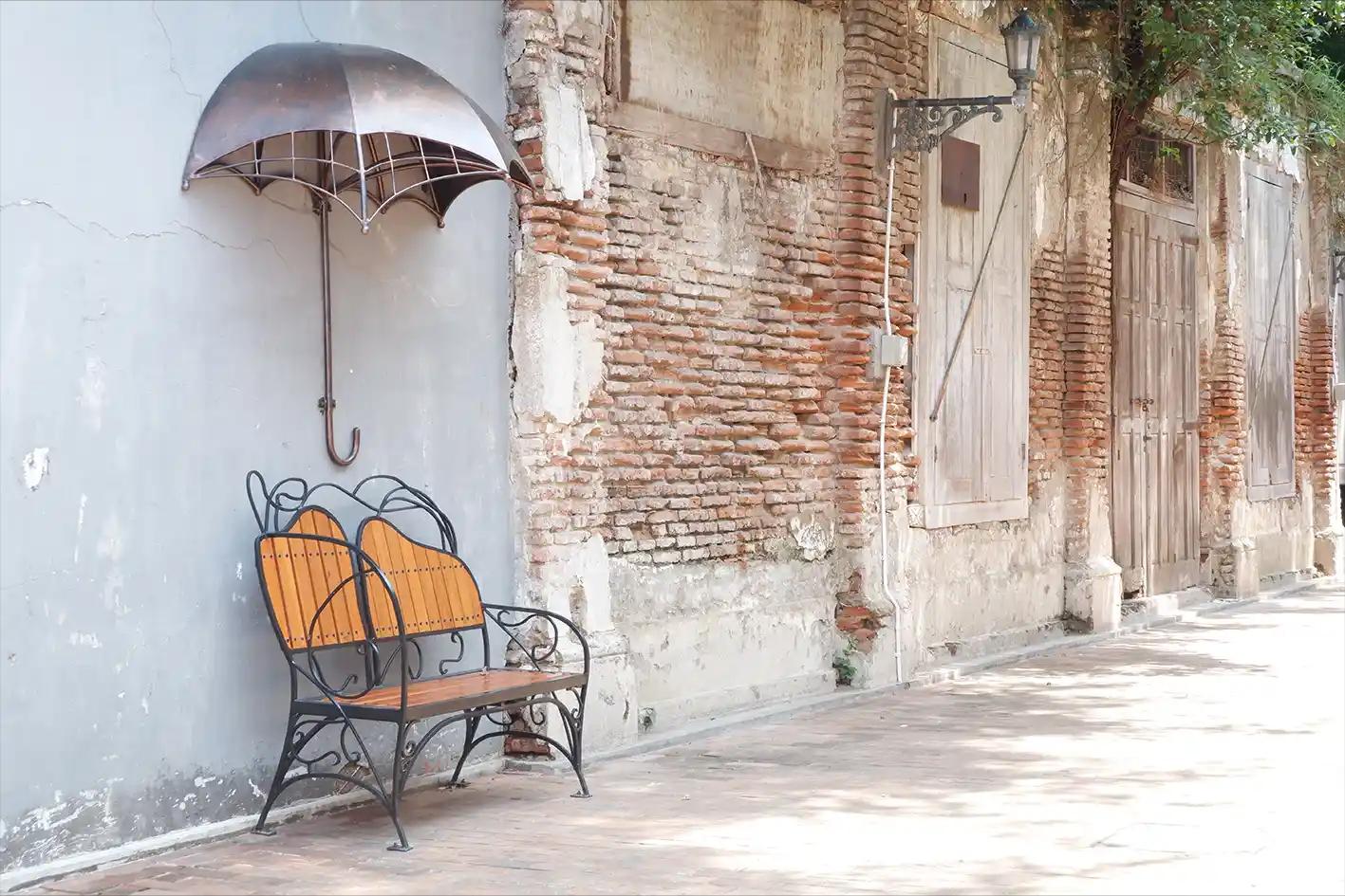 7 Wisata Murah Meriah! Hidden Gem Jakarta yang Cocok Buat Akhir Pekan