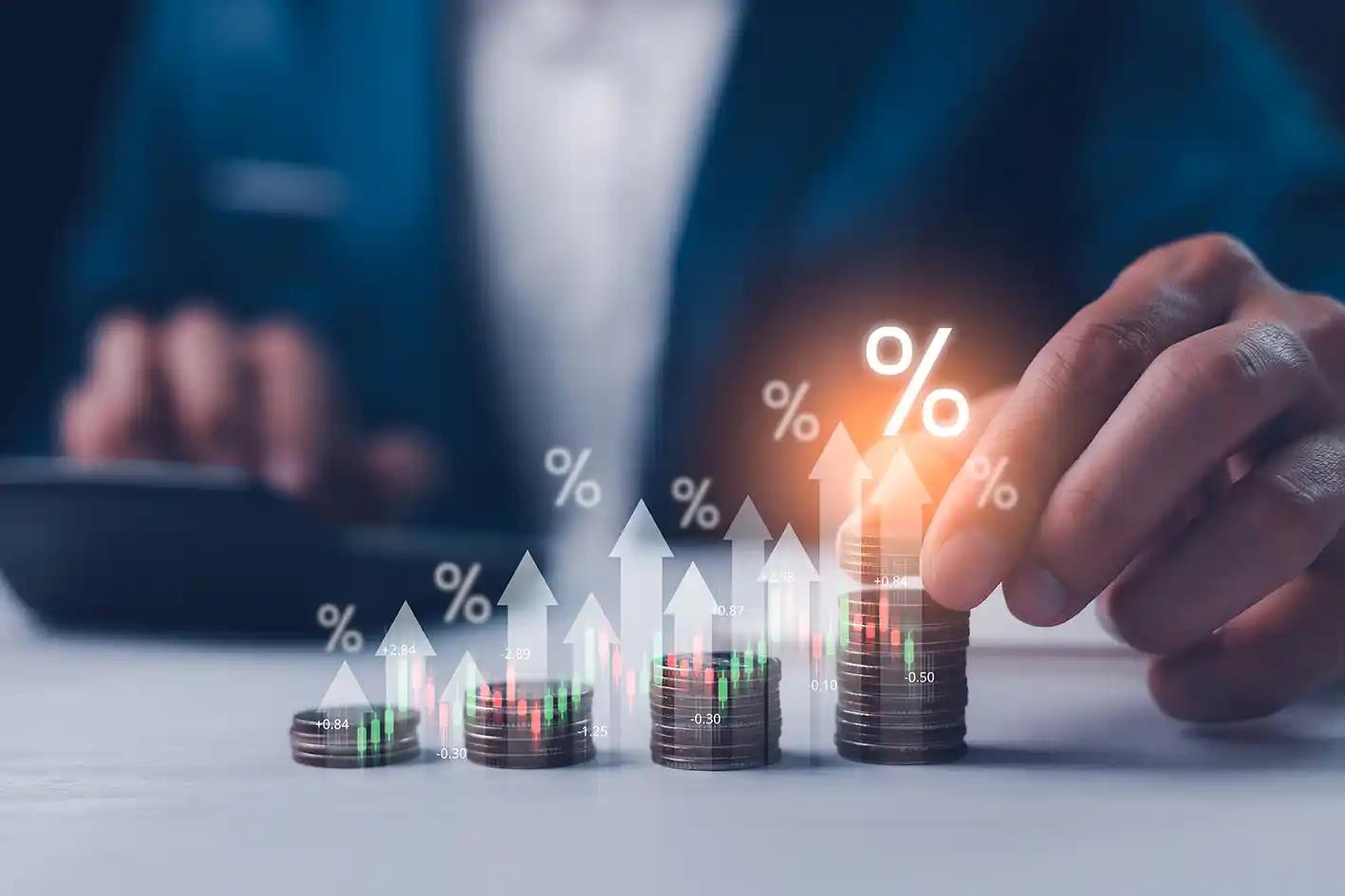 Jenis-Jenis Investasi Reksadana dan Cara Memilih yang Tepat