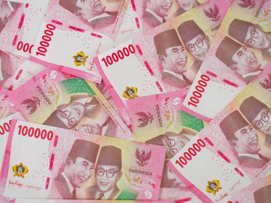 Daftar 10 Bank Yang Bisa Berikan Pinjaman Online Tanpa Jaminan