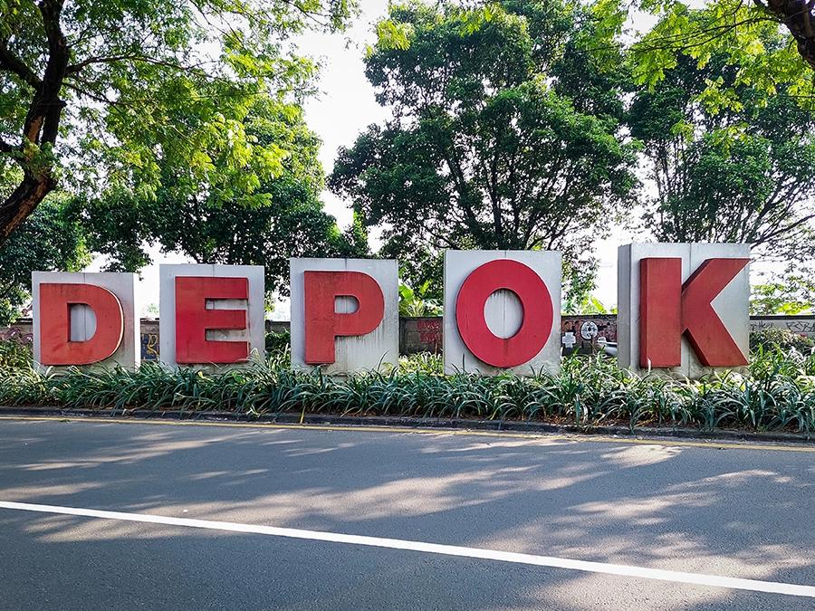 Mau Beli Properti? 8 Perumahaan Murah di Depok dekat Dengan Stasiun