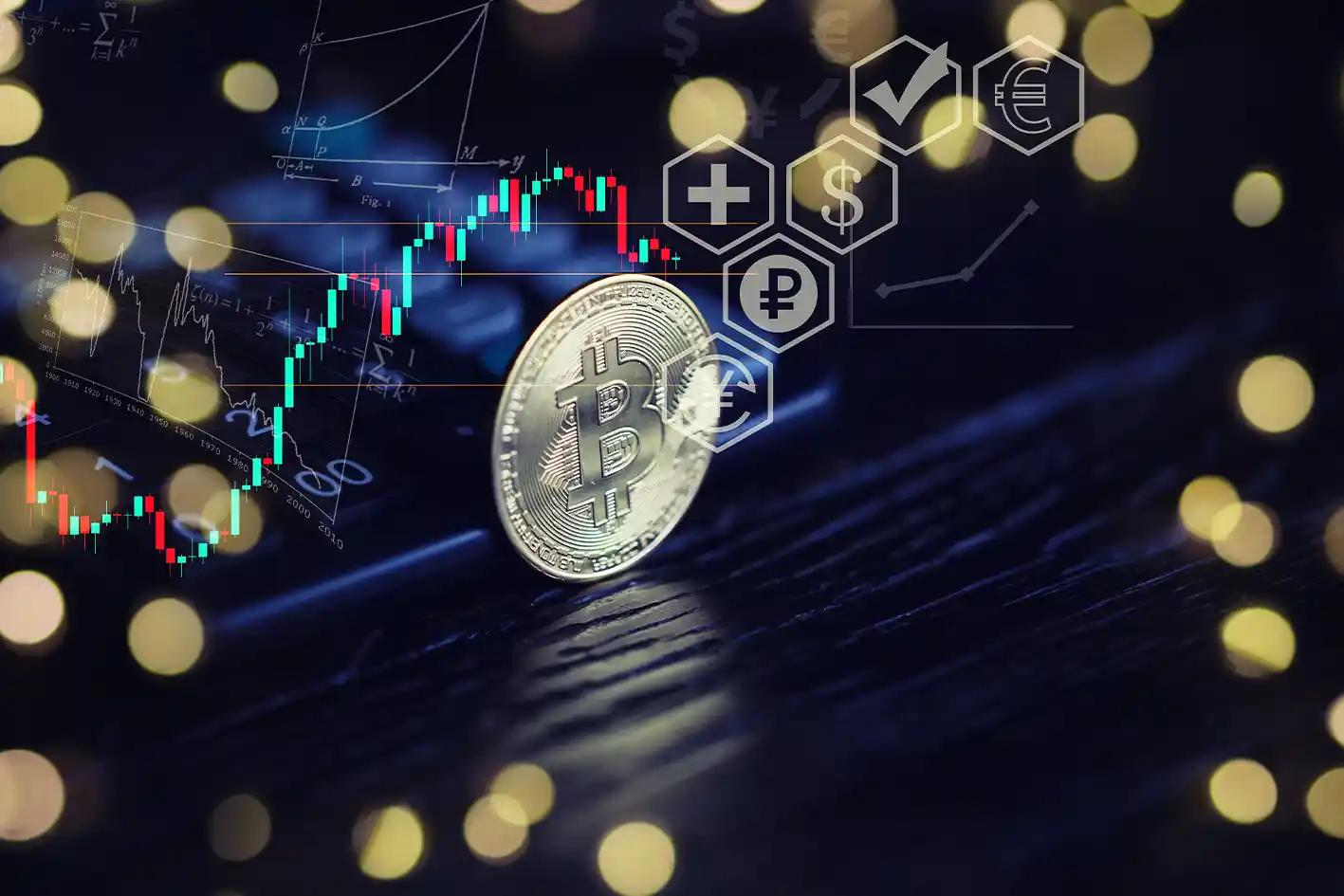 5 Strategi Investasi Crypto Aman untuk Pemula di 2025