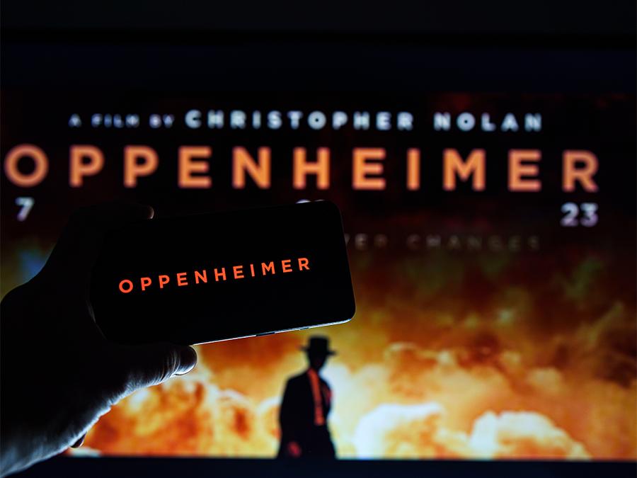 8 Film Karya Christoper Nolan Yang Wajib Kamu Tonton, Salah Satunya Ada Oppenheimer