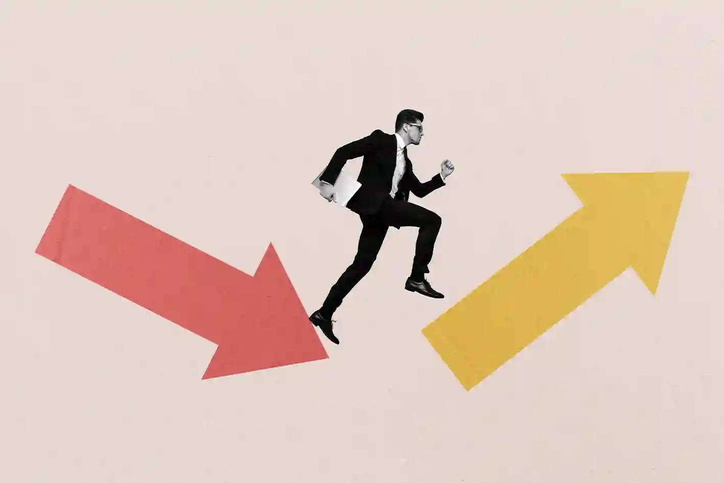 9 Cara Mendapatkan Promosi Jabatan Tanpa Harus Menjilat Atasan