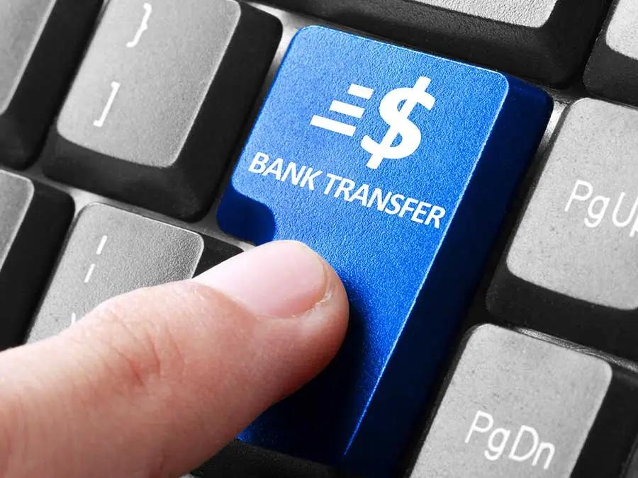 Simak 10 Rekomendasi Bank Bebas Biaya Admin Saat Transfer