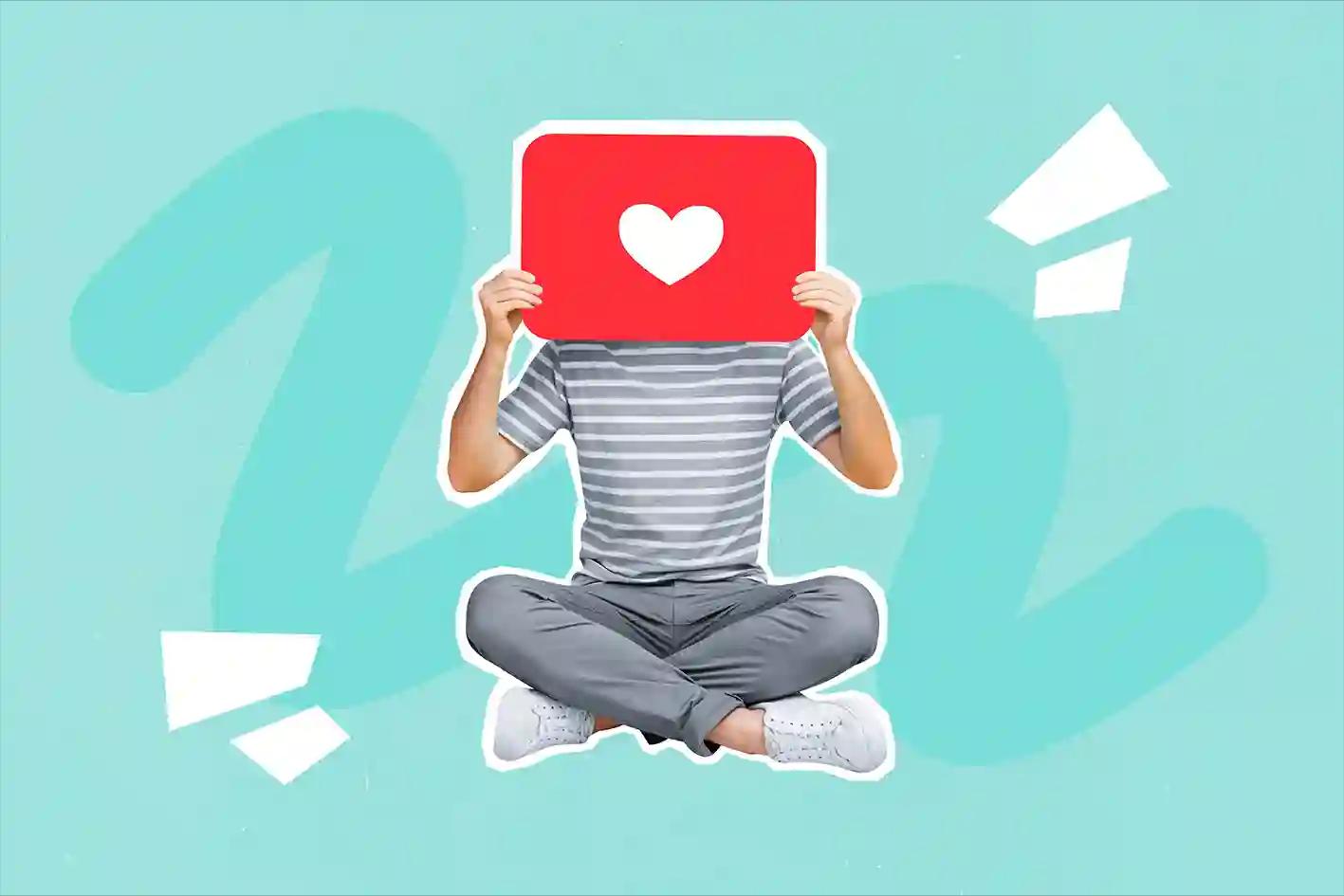 Apa Itu Buzzer? Ini Pengertian dan Cara Kerjanya di Media Sosial