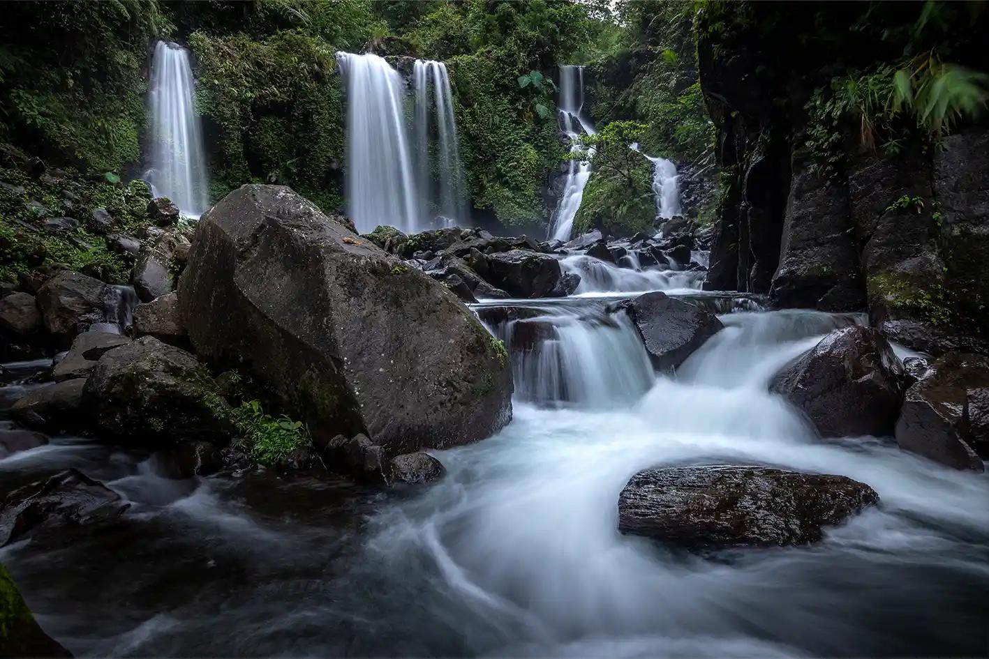 Catat! 10 Tempat Wisata di Purwokerto Yang Populer dan Wajib Dikunjungi