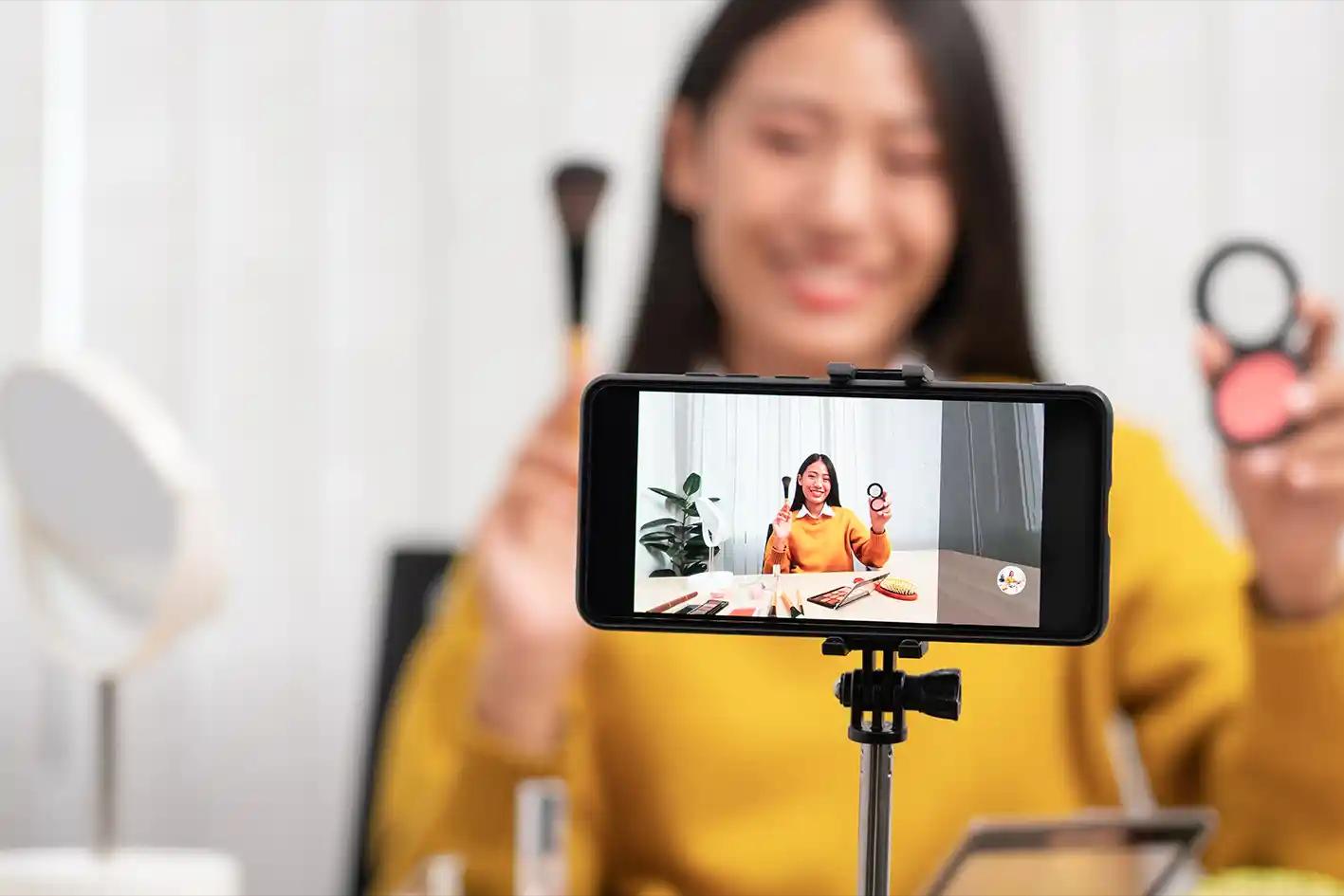 Peluang Emas! 10 Side Hustle Kekinian yang Cocok Buat Anak Muda