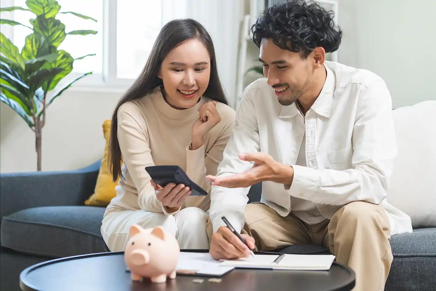 Biar Nggak Kalap Belanja! Perencanaan Keuangan Bulanan yang Cocok Buat Kamu