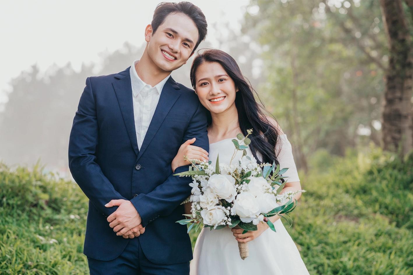 Calon Pengantin Baru Masuk! 10 Rekomendasi Wedding Venue Bogor