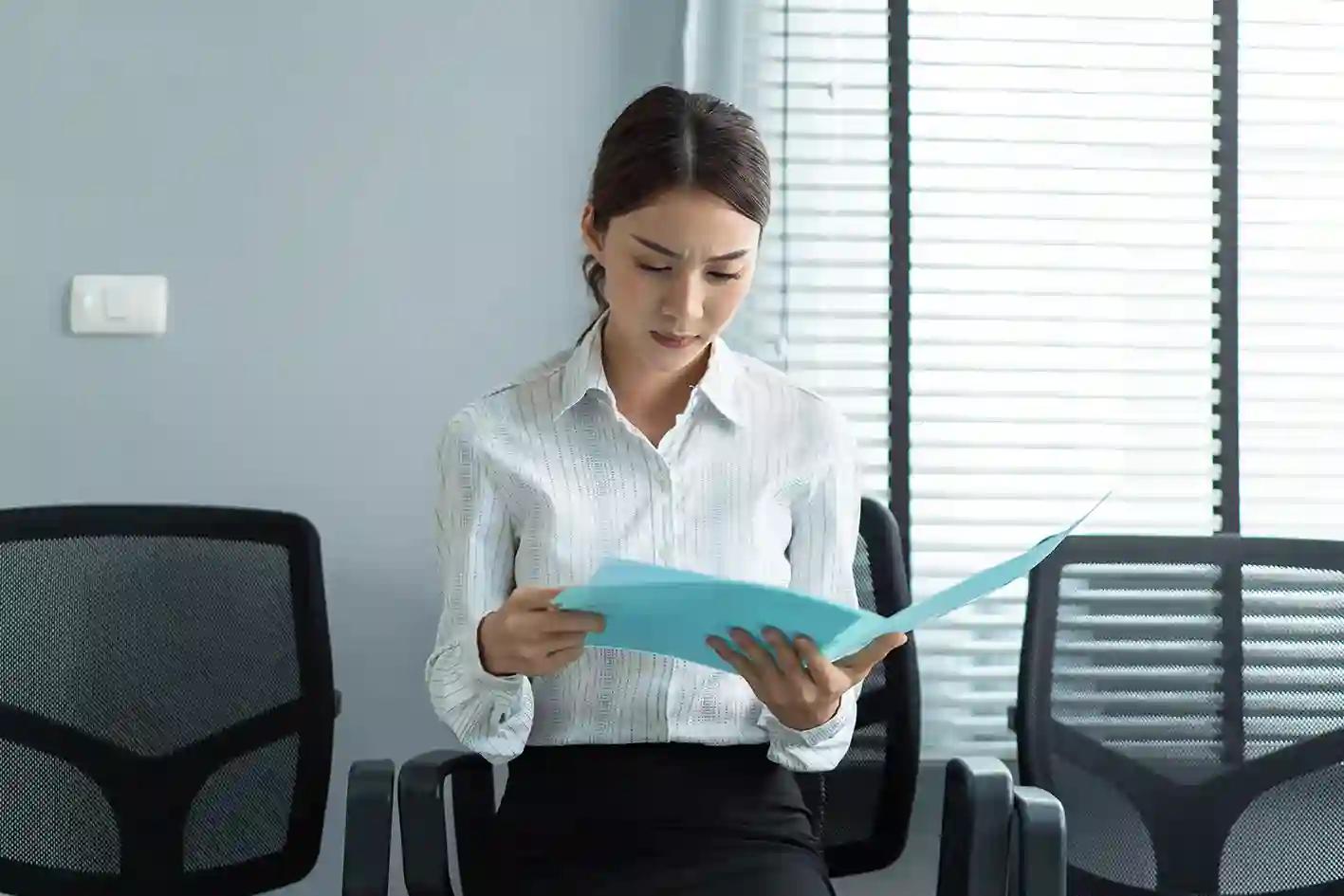 Lengkap! Persyaratan Kartu Kuning untuk Pencari Kerja