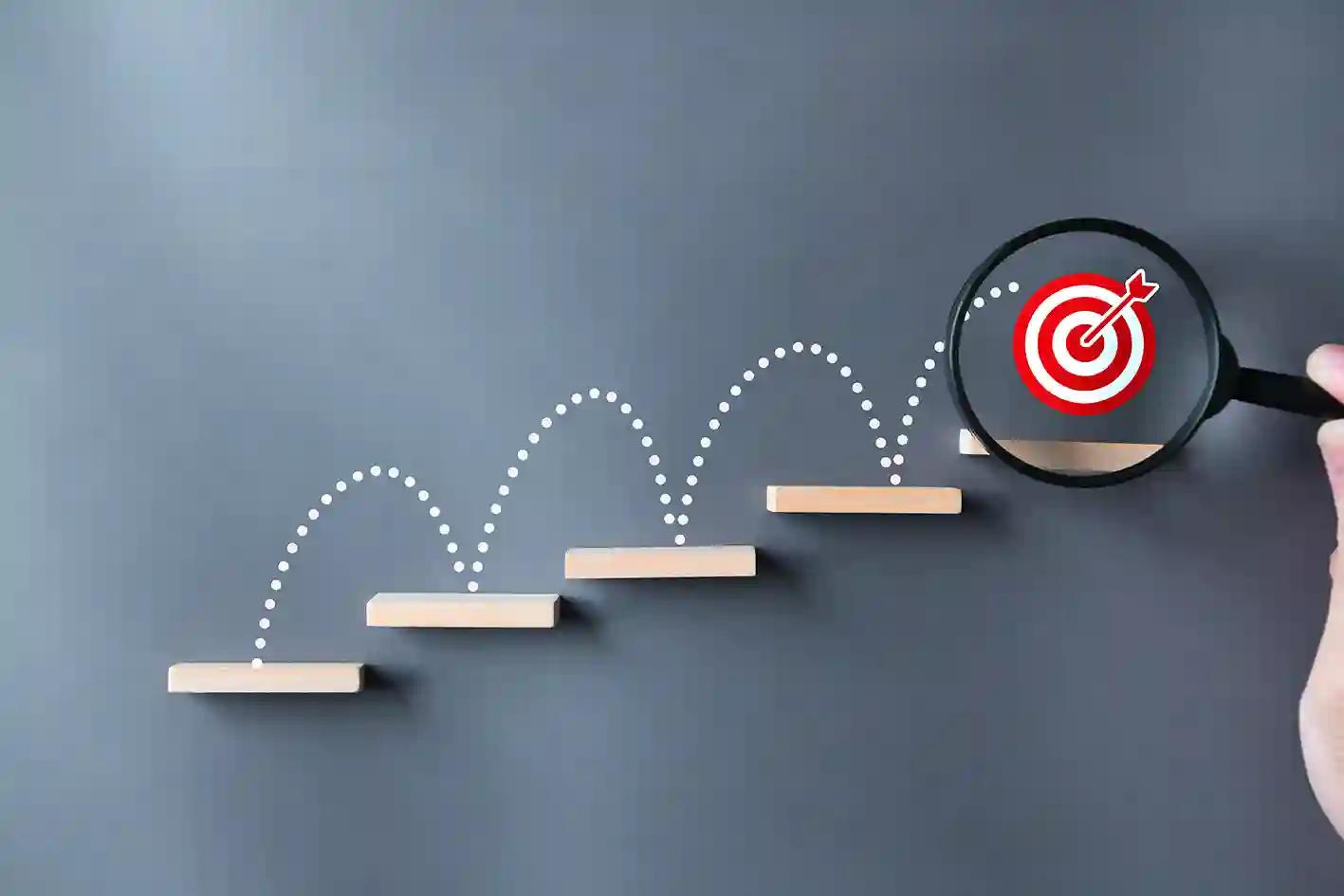 7 Cara Membuat Perencanaan Karir yang Tepat untuk Masa Depan Cerah