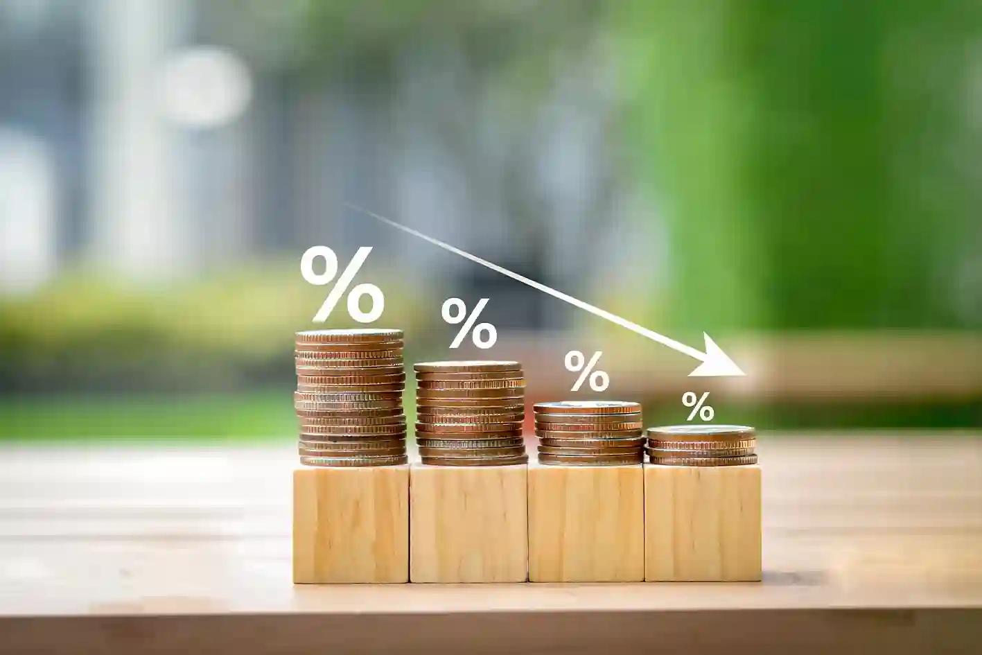 7 Rekomendasi Pinjaman Online Bunga Rendah yang Aman dan Terdaftar OJK