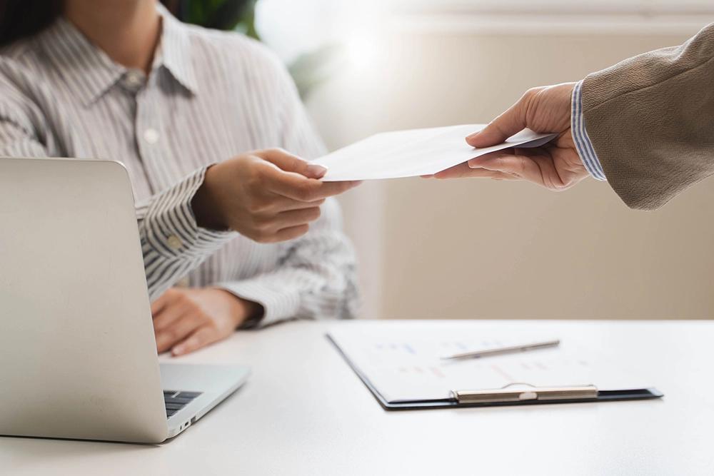 Berapa Gaji umr jakarta 2026 Terbaru? Ini Detailnya