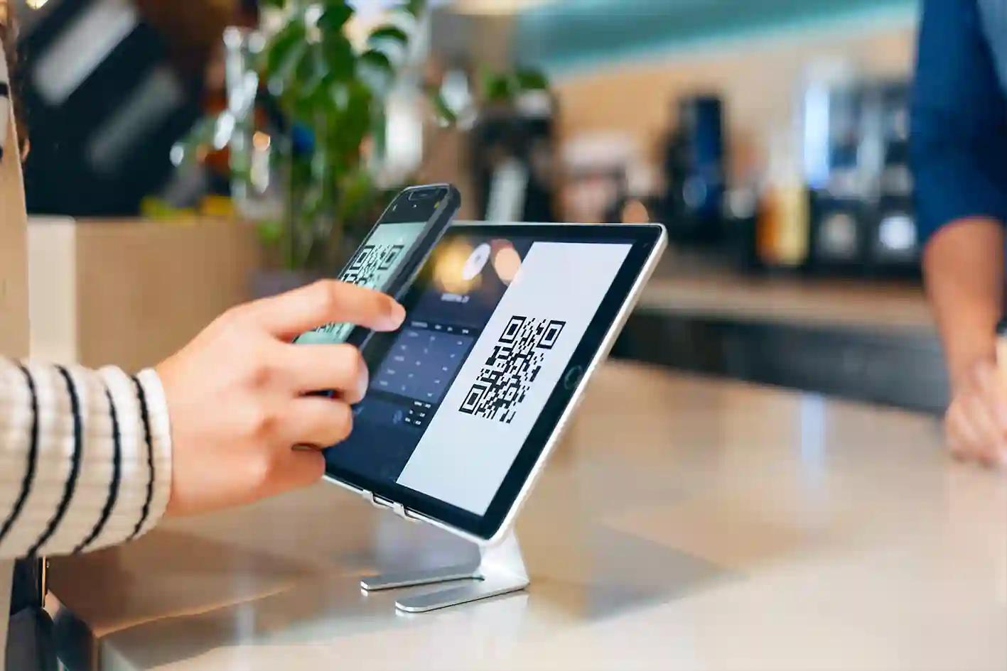 Cara Bayar Pakai QRIS di Berbagai Aplikasi Dompet Digital