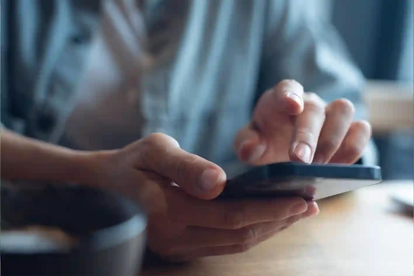 Panduan Lengkap Memasukkan Kode Isi OVO untuk Top Up Cepat