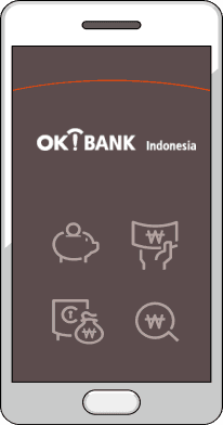 App Ok Bank