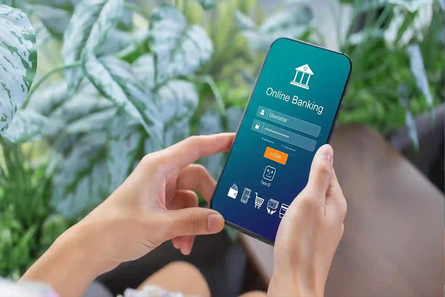 Cara Menggunakan Aplikasi M Banking untuk Transaksi Aman & Cepat