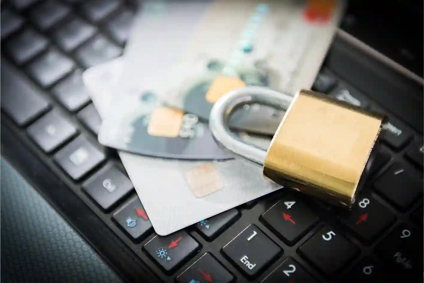 7 Tips Aman Mengatur Limit Transfer untuk Transaksi Besar