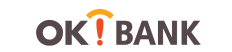 logo-okbank